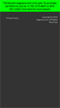 Mobile Screenshot of dogscare.com